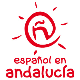 Andalucian Association of Spanish Language Schools