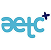 Logo 2