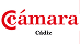 Logo 6