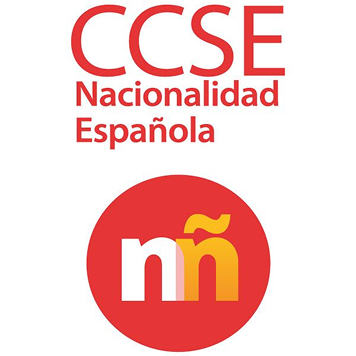 CCSE