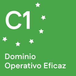 C1 Advanced