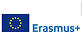 Logo 7