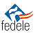 Logo 4
