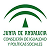 Logo 8