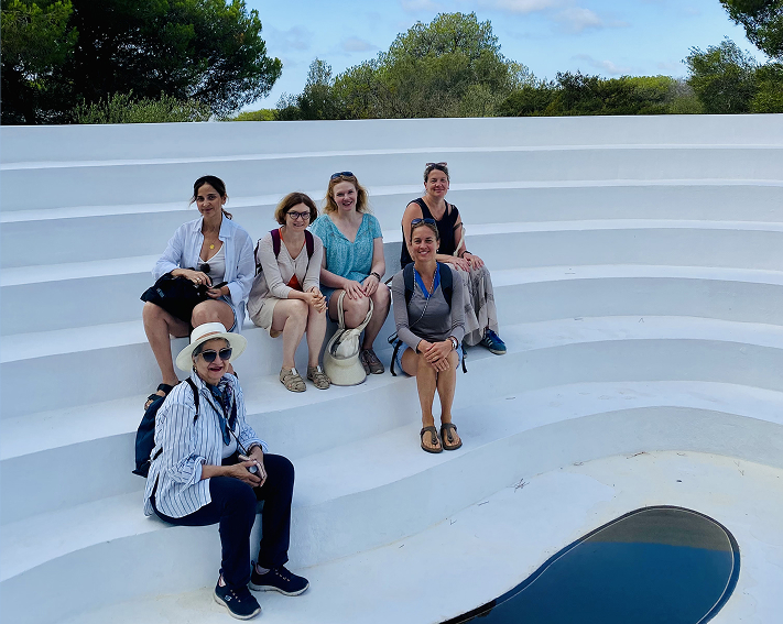 Culture and Leisure in Cadiz