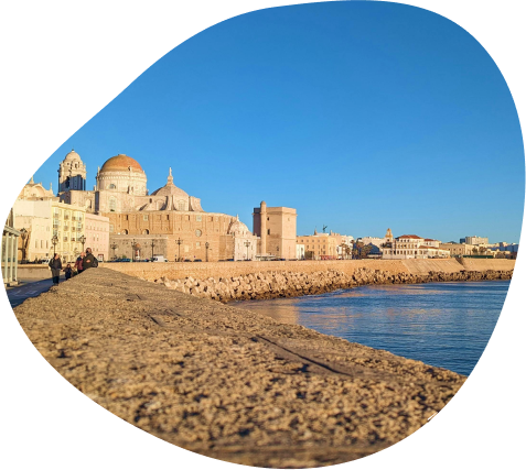 Cadiz