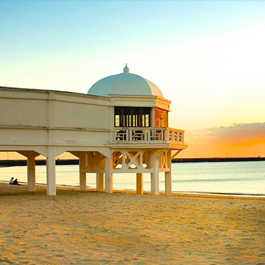 la_ciudad.alt_imagen_cadiz_foto1