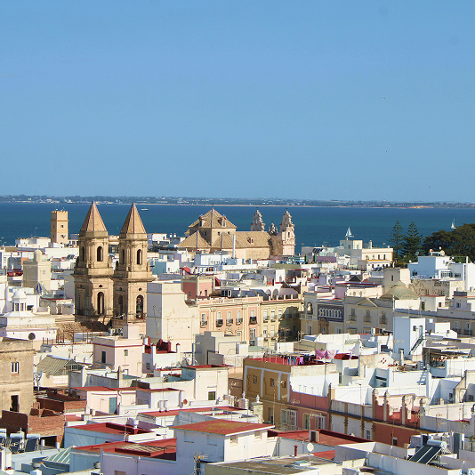 la_ciudad.alt_imagen_cadiz_foto2