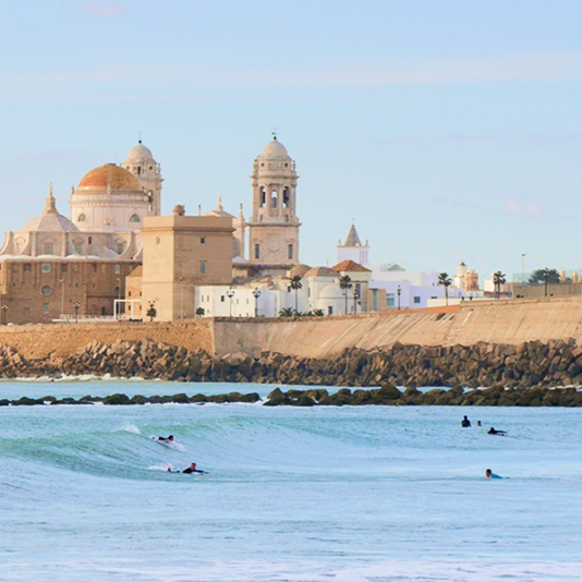 la_ciudad.alt_imagen_cadiz_foto3