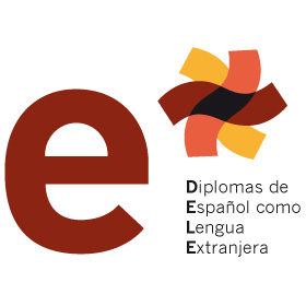 Diplômes d'espagnol langue étrangère (DELE)