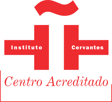 Instituto Cervantes Centro Acreditado