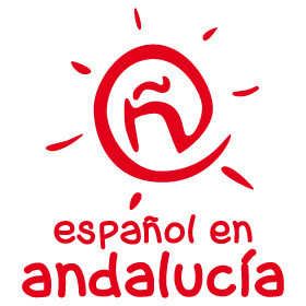 Asociación de Escuelas de Español de Andalucía