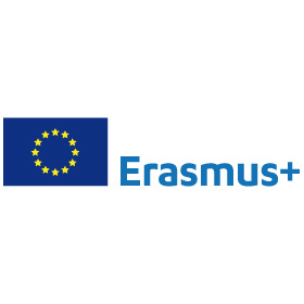 Erasmus Plus