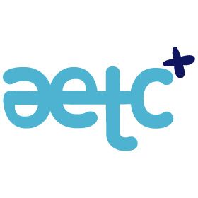 Association des entreprises touristiques de Cadix (AETC)