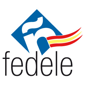 FR Federación Española de Asociaciones de Escuelas de Español (FEDELE)