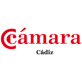 Cámara de Comercio e industria de Cádiz